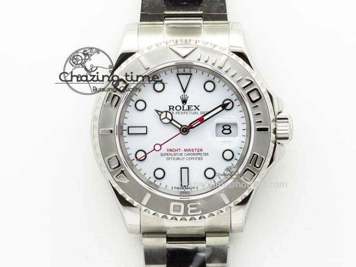 The Carbon Best SA3130 on Rough Matt Blue SS Bracelet Sandblast SS GMF Edition Dial 0502
